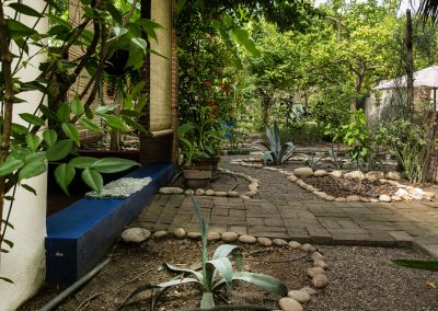 Pat Henry Home & Studio