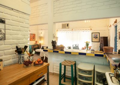 Pat Henry Home & Studio
